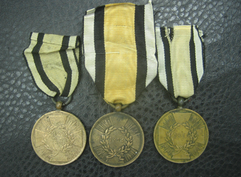 medal code j4183