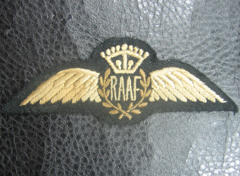 medal code j4279