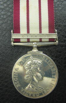 medal code J3148