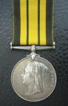 medal code j3178