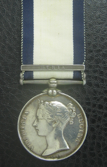 medal code j3243