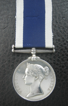 medal code j3298