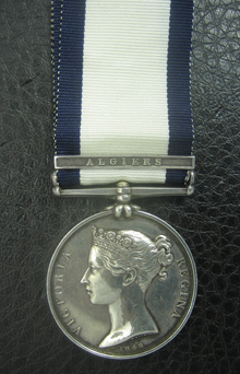 medal code j3316