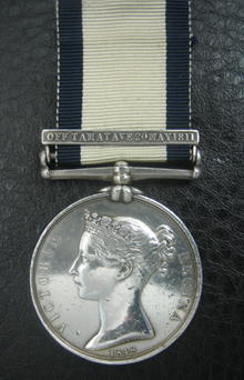 medal code J3394