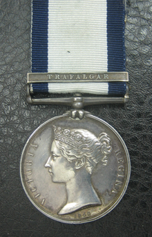 medal code j3449
