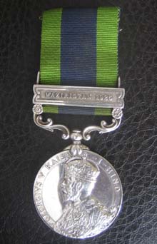 medal code j1995