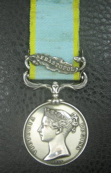 medal code j3908