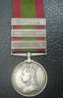 medal code j4140