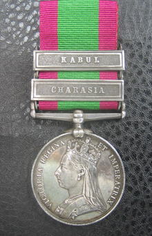 medal code j4144