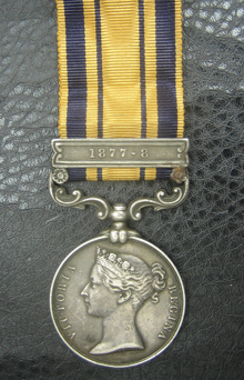 medal code j4185