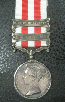 medal code J4200