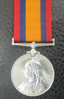 medal code j4202