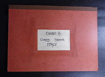 medal code j3962