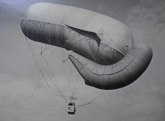 jm628 thumbnail image