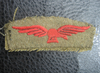 Medal Code J4288